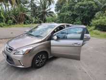 https://riyasewana.com/uploads/micro-baic-d20-2017-59462212812.jpg