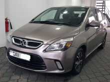 https://riyasewana.com/uploads/micro-baic-d20-2018-1810065412042.jpg
