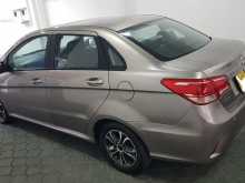 https://riyasewana.com/uploads/micro-baic-d20-2018-1810065412504.jpg