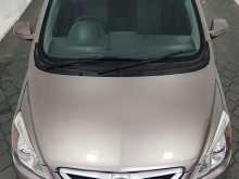 https://riyasewana.com/uploads/micro-baic-d20-2018-1810065412833.jpg
