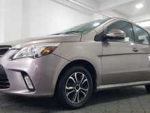 https://riyasewana.com/uploads/micro-baic-d20-2018-237582012974.jpg