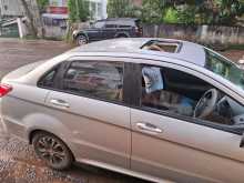 https://riyasewana.com/uploads/micro-baic-d20-20941134763.jpg