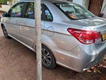 https://riyasewana.com/uploads/micro-baic-d20-20941134972.jpg