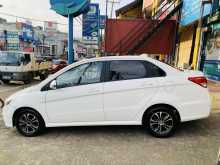 https://riyasewana.com/uploads/micro-baic-d20-219011822802.jpg