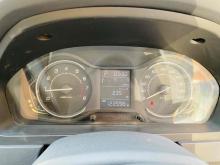 https://riyasewana.com/uploads/micro-baic-d20-219015824241.jpg