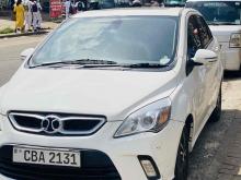 https://riyasewana.com/uploads/micro-baic-d20-219015924113.jpg