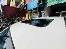 https://riyasewana.com/uploads/micro-baic-d20-219133525001.jpg