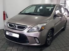https://riyasewana.com/uploads/micro-baic-d20-237585817485.jpg