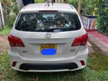 https://riyasewana.com/uploads/micro-baic-d20-490422232.jpg