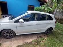 https://riyasewana.com/uploads/micro-baic-d20-490422494.jpg