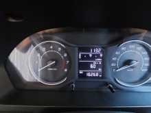 https://riyasewana.com/uploads/micro-baic-d20-490422705.jpg