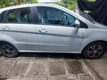 https://riyasewana.com/uploads/micro-baic-d20-490422903.jpg