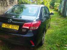 https://riyasewana.com/uploads/micro-baic-d20-51110324993.jpg