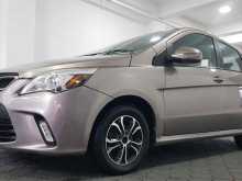 https://riyasewana.com/uploads/micro-baic-d20-517210322332.jpg