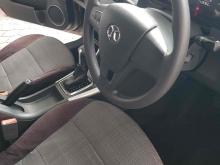 https://riyasewana.com/uploads/micro-baic-d20-517220124011.jpg