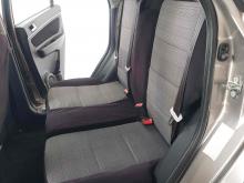 https://riyasewana.com/uploads/micro-baic-d20-517220124762.jpg