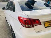 https://riyasewana.com/uploads/micro-baic-d20-823205122483.jpg
