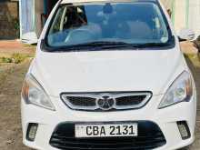 https://riyasewana.com/uploads/micro-baic-d20-823205122612.jpg