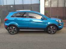 https://riyasewana.com/uploads/micro-baic-x-14113402323.jpg