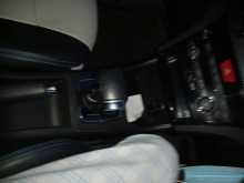 https://riyasewana.com/uploads/micro-baic-x-19144006746.jpg