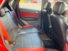 https://riyasewana.com/uploads/micro-baic-x-2017-710003512054.jpg