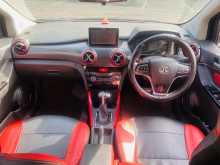 https://riyasewana.com/uploads/micro-baic-x-2017-710003512393.jpg