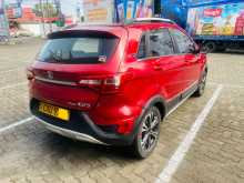 https://riyasewana.com/uploads/micro-baic-x-2017-710003512762.jpg