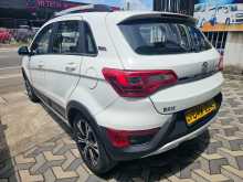 https://riyasewana.com/uploads/micro-baic-x-2017-712415212752.jpg