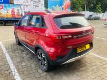 https://riyasewana.com/uploads/micro-baic-x-2017-811160912192.jpg