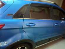 https://riyasewana.com/uploads/micro-baic-x-22151756196.jpg