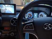 https://riyasewana.com/uploads/micro-baic-x-2215175693.jpg