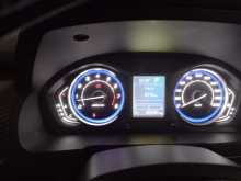 https://riyasewana.com/uploads/micro-baic-x-27161401194.jpg