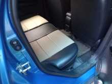 https://riyasewana.com/uploads/micro-baic-x-30132132124.jpg