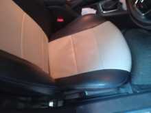 https://riyasewana.com/uploads/micro-baic-x-30132132276.jpg