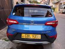 https://riyasewana.com/uploads/micro-baic-x-30132132562.jpg