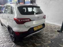 https://riyasewana.com/uploads/micro-baic-x-312183622482.jpg