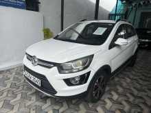 https://riyasewana.com/uploads/micro-baic-x-312183722943.jpg