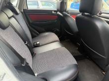 https://riyasewana.com/uploads/micro-baic-x-312195924772.jpg