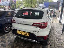 https://riyasewana.com/uploads/micro-baic-x-312195924783.jpg