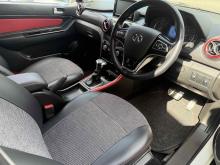 https://riyasewana.com/uploads/micro-baic-x-312195924951.jpg