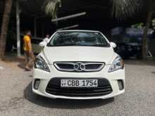 https://riyasewana.com/uploads/micro-baic-x25-12131852103.jpg