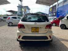 https://riyasewana.com/uploads/micro-baic-x25-12131852214.jpg