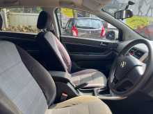 https://riyasewana.com/uploads/micro-baic-x25-12131852525.jpg
