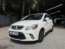 https://riyasewana.com/uploads/micro-baic-x25-17155747782.jpg