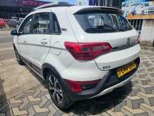 https://riyasewana.com/uploads/micro-baic-x25-2017-123031912302.jpg