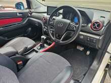https://riyasewana.com/uploads/micro-baic-x25-2017-123031912423.jpg