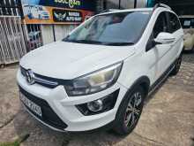 https://riyasewana.com/uploads/micro-baic-x25-2017-123031912804.jpg