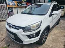 https://riyasewana.com/uploads/micro-baic-x25-2017-1512461512094.jpg