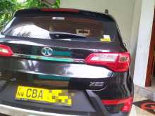 https://riyasewana.com/uploads/micro-baic-x25-2017-2819285512103.jpg