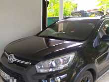 https://riyasewana.com/uploads/micro-baic-x25-2017-2819285512642.jpg